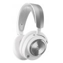 Steelseries 61525 austiņas un brīvroku komplekts Vadu Speļu USB Veids-C Balts Steelseries 61525 austiņas un brīvroku komplekts Vadu Speļu USB Veids-C Balts
