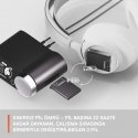 Steelseries 61525 headphones/headset Steelseries 61525 headphones/headset