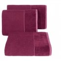 Towel Eurofirany RE / LUCY / 12 / AMAR 70X140 (X3) 500 Towel Eurofirany RE / LUCY / 12 / AMAR 70X140 (X3) 500