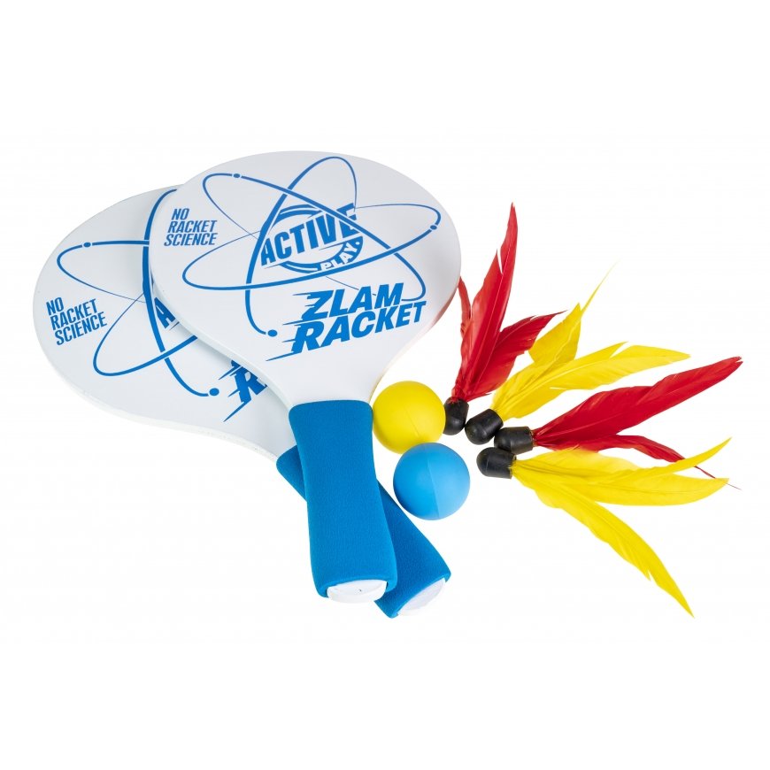 Tactic 58881 active/skill toy – 2