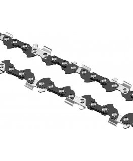 Ingco AGSC51201 replacement chain for 12" cordless saw