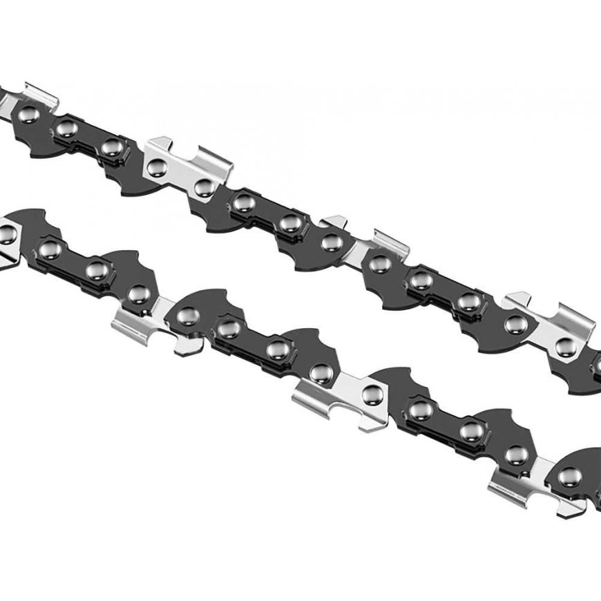 Ingco AGSC51201 asenduskett 12" juhtmeta saele