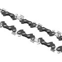 Ingco AGSC51201 rezerves ķēde 12" bezvadu zāģim Ingco AGSC51201 rezerves ķēde 12" bezvadu zāģim