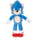 Pehmolelu Sonic 3 the Hedgehog 25 cm Pehmolelu Sonic 3 the Hedgehog 25 cm
