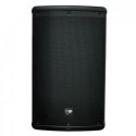 V-TONE FPX 12 active stage loudspeaker column