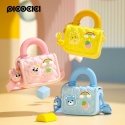 PICOCICI KIDS RANKING K54 yellow PICOCICI KIDS RANKING K54 yellow