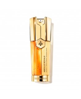 Guerlain Abeille Royale Double R Renew & Repair Kasvoseerumi 30 ml Naisten