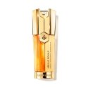 Guerlain Abeille Royale Double R Renew & Repair Сыворотка для лица 30 ml Женский Guerlain Abeille Royale Double R Renew & Repair Сыворотка для лица 30 ml Женский