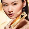 Guerlain Abeille Royale Double R Renew & Repair Advanced Serum 30ml