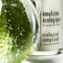 Sisley Ecological Compound Advanced Formula 60 ml Sisley Ecological Compound Advanced Formula 60 ml