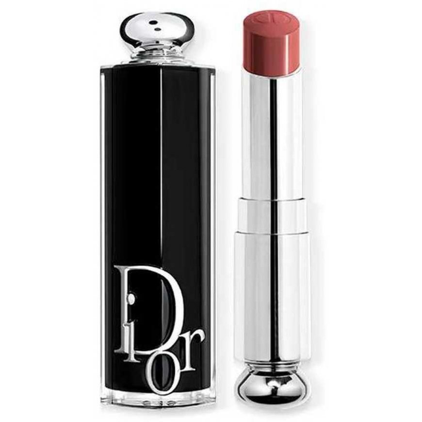 Помада Dior Addict Shine 3,2 г