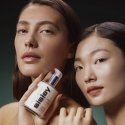 Sisley Ecological Compound Advanced Formula 60 ml Sisley Ecological Compound Advanced Formula 60 ml