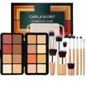 St. Tropez Tantour & Applicator brush for applying and contouring self-tanning products St. Tropez Tantour & Applicator brush for applying and contouring self-tanning products