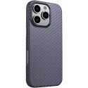 SWISSTEN MagStick SHELL vāciņš, paredzēts Samsung Galaxy A55 5G violetā krāsā SWISSTEN MagStick SHELL vāciņš, paredzēts Samsung Galaxy A55 5G violetā krāsā