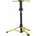 PLASTROL TRIGUBA LED WORKLIGHT ON STAND LW-3AS PLASTROL TRIGUBA LED WORKLIGHT ON STAND LW-3AS