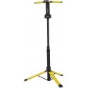 PLASTROL TRIGUBA LED VALAISIN TUKI LW-3AS PLASTROL TRIGUBA LED VALAISIN TUKI LW-3AS