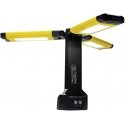 PLASTROL TRIGUBA LED VALAISIN TUKI LW-3AS PLASTROL TRIGUBA LED VALAISIN TUKI LW-3AS