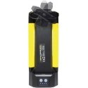 PLASTROL TRIGUBA LED VALAISIN TUKI LW-3AS PLASTROL TRIGUBA LED VALAISIN TUKI LW-3AS