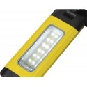 PLASTROL TRIGUBA LED WORKLIGHT ON STAND LW-3AS PLASTROL TRIGUBA LED WORKLIGHT ON STAND LW-3AS