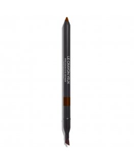 CHANEL Le Crayon Yeux карандаш для глаз 1 g Кайал 66 Brun Cuivre