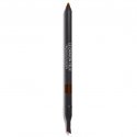 CHANEL Le Crayon Yeux eye pencil 1 g „Kohl“ dažai 66 Brun Cuivre CHANEL Le Crayon Yeux eye pencil 1 g „Kohl“ dažai 66 Brun Cuivre