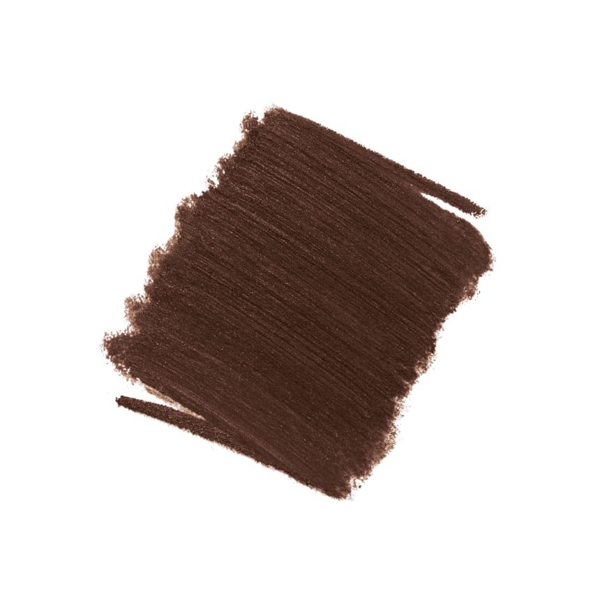 CHANEL Le Crayon Yeux eye pencil 1 g Kohl 66 Brun Cuivre – 2