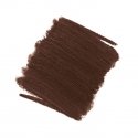 CHANEL Le Crayon Yeux eye pencil 1 g Kohl 66 Brun Cuivre