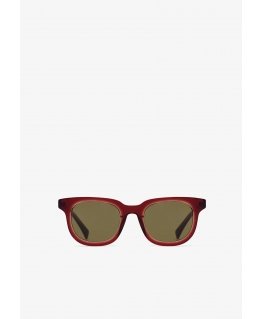 Hawkers OASIS Brūns Vintage Juniper 1 u