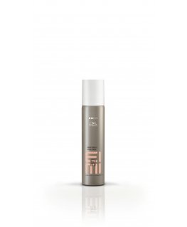 Wella EIMI Natural Volume Hiusmousse 75 ml Tuuheuttava