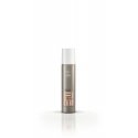 Wella EIMI Natural Volume Plaukų putos 75 ml Storinantis Wella EIMI Natural Volume Plaukų putos 75 ml Storinantis
