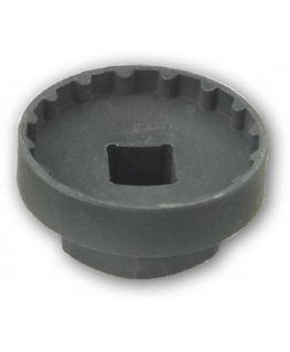 SuperB - Spanner for Sh.Hollowtech II and Truvativ - TB-1005