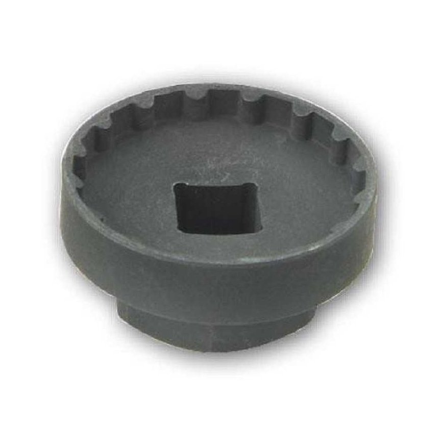 SuperB - Spanner for Sh.Hollowtech II and Truvativ - TB-1005