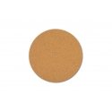 Pro-Ject CORK IT vinyl record accessory Turntable mat