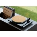 Pro-Ject CORK IT vinyylilevytarvike Levylautasmatto Pro-Ject CORK IT vinyylilevytarvike Levylautasmatto