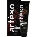 Artego Hiusväri 150ml - Intensiivinen grafiitti Artego Hiusväri 150ml - Intensiivinen grafiitti