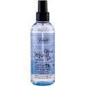 Jeju Face Skin Tonic