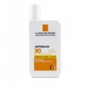 Антелиос SPF 30 Невидимая жидкость - Загарная жидкость Антелиос SPF 30 Невидимая жидкость - Загарная жидкость