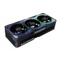 Palit GeForce RTX 5090 GameRock OC NVIDIA 32 GB GDDR7 Palit GeForce RTX 5090 GameRock OC NVIDIA 32 GB GDDR7