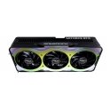 Palit GeForce RTX 5090 GameRock OC NVIDIA 32 GB GDDR7 Palit GeForce RTX 5090 GameRock OC NVIDIA 32 GB GDDR7