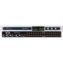 ADATA FERROFISH Pulse 16 MX - AD/DA MADI ADAT pārveidotājs ADATA FERROFISH Pulse 16 MX - AD/DA MADI ADAT pārveidotājs