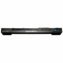 ADATA FERROFISH Pulse 16 MX - AD/DA muundur MADI ADAT ADATA FERROFISH Pulse 16 MX - AD/DA muundur MADI ADAT
