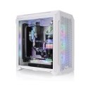 Thermaltake CTE C700 Air Midi Tower Valkoinen Thermaltake CTE C700 Air Midi Tower Valkoinen