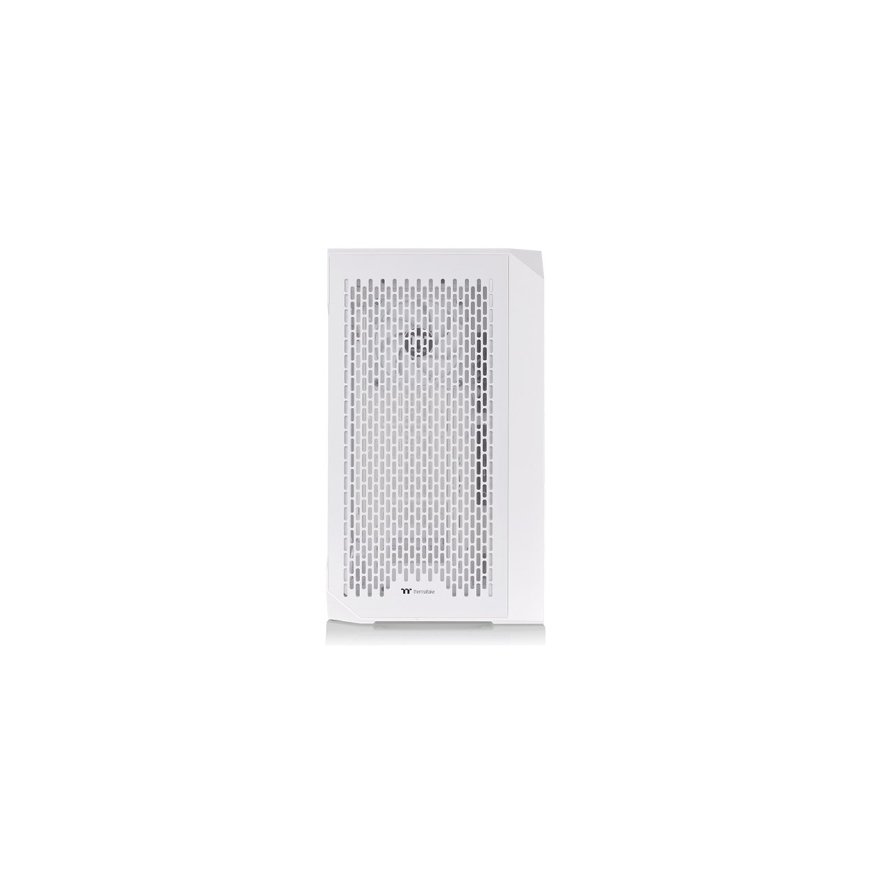 Thermaltake CTE C700 Air Midi Tower White – 2