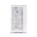 Thermaltake CTE C700 Air Midi Tower Balts Thermaltake CTE C700 Air Midi Tower Balts