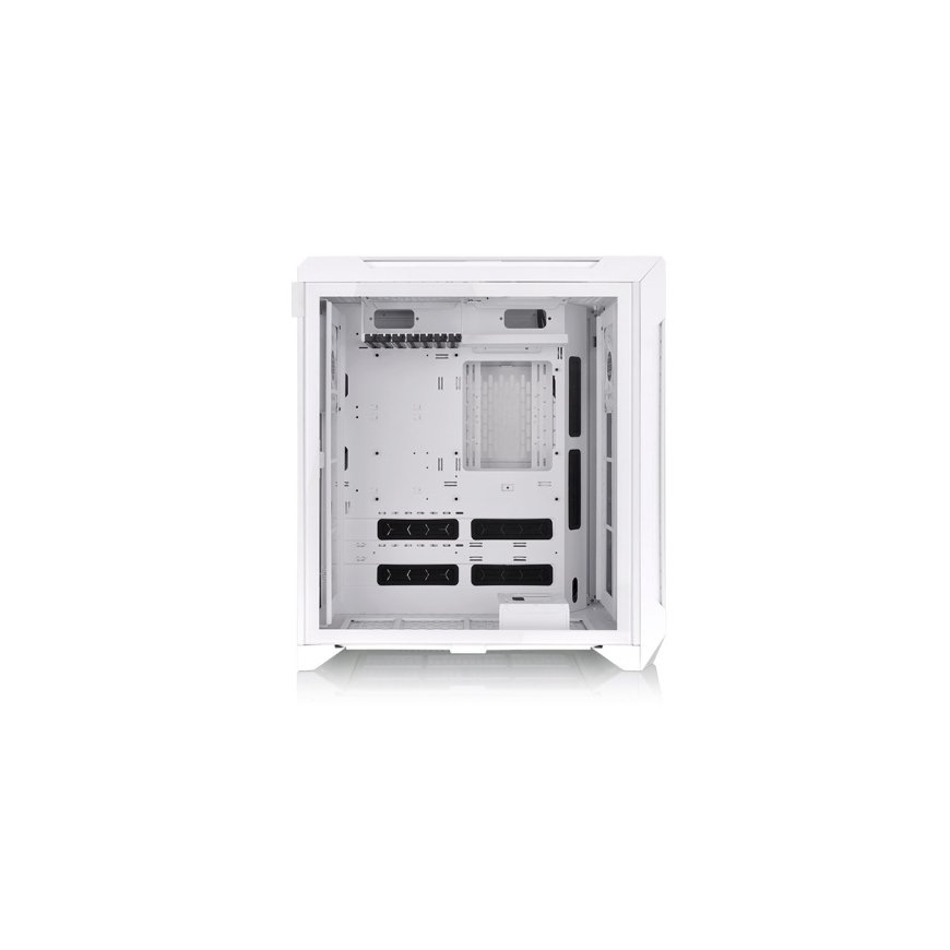 Thermaltake CTE C700 Air Midi Tower White – 3