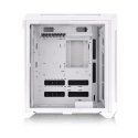 Thermaltake CTE C700 Air Midi Tower White Thermaltake CTE C700 Air Midi Tower White