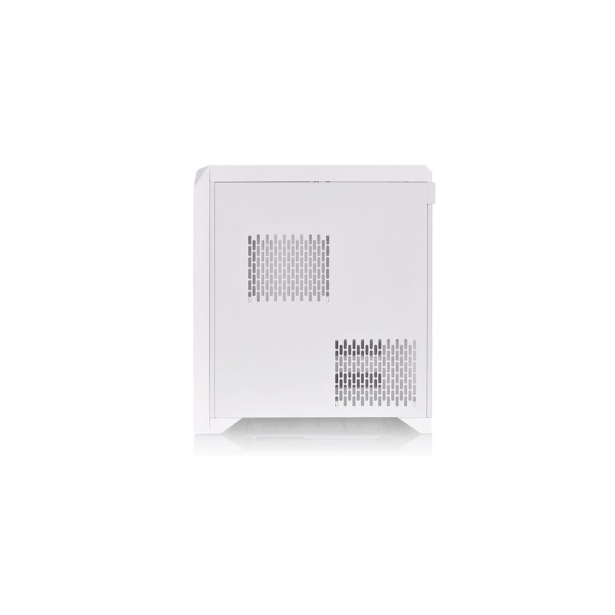 Thermaltake CTE C700 Air Midi Tower Valge – 4