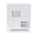 Thermaltake CTE C700 Air Midi Tower Valge