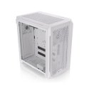 Thermaltake CTE C700 Air Midi Tower Balts Thermaltake CTE C700 Air Midi Tower Balts