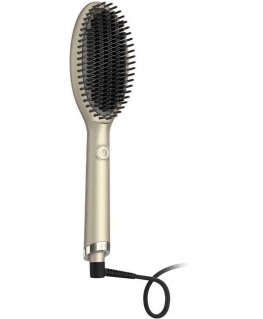 ghd glide electric straightening brush Grand Luxe Collection 2 u